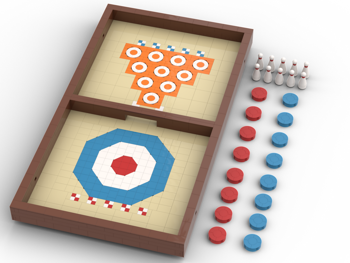 Board Game