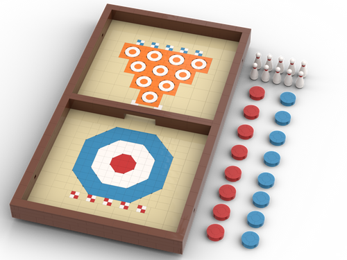 Board Game