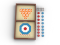 Board Game