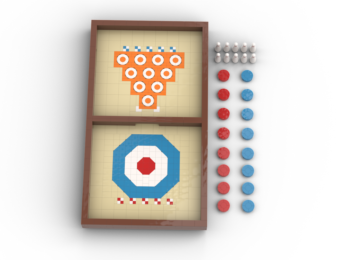 Board Game
