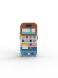 Brick Phone